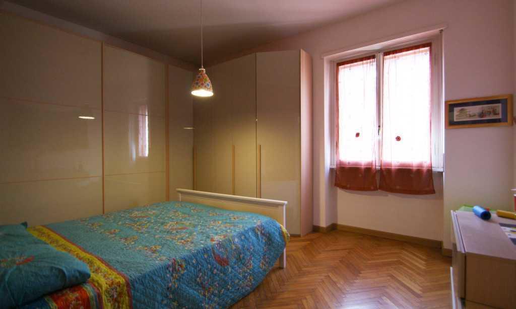 Youhome Millelire Apartment Milán Pokoj fotografie