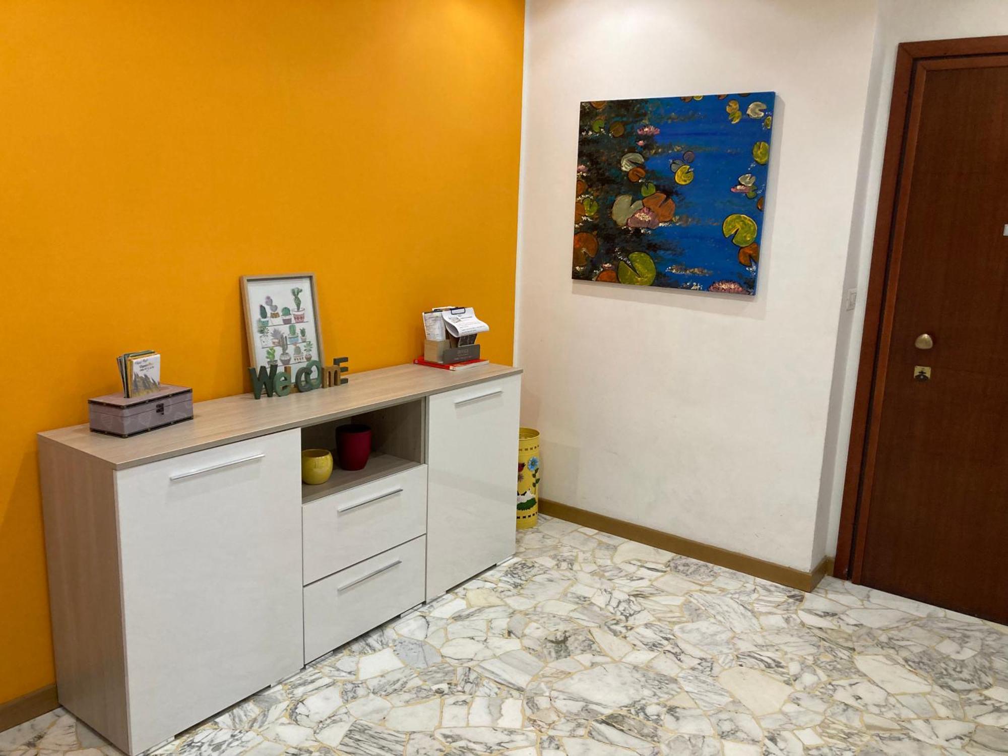 Youhome Millelire Apartment Milán Exteriér fotografie